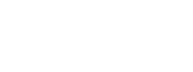 FOUR X AA MILES