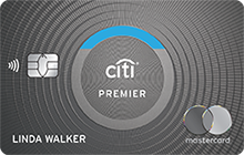 citi card crypto