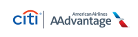 Citi American Airlines AAdvantage
