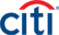 Citi