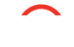 Citi Logo